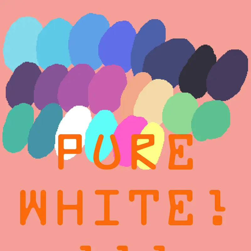 Game by @MultiColorHuman-2026