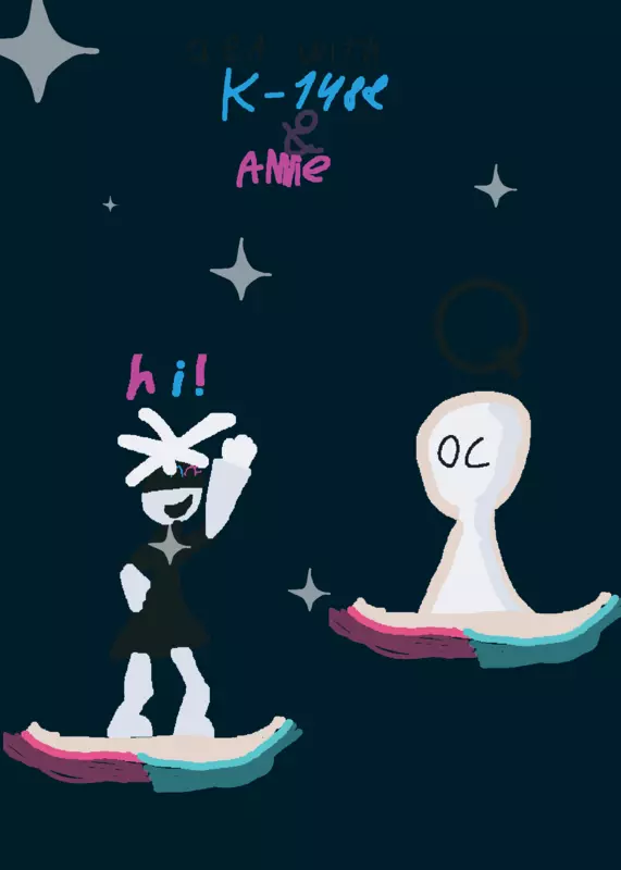Game by @TIMOOHAA