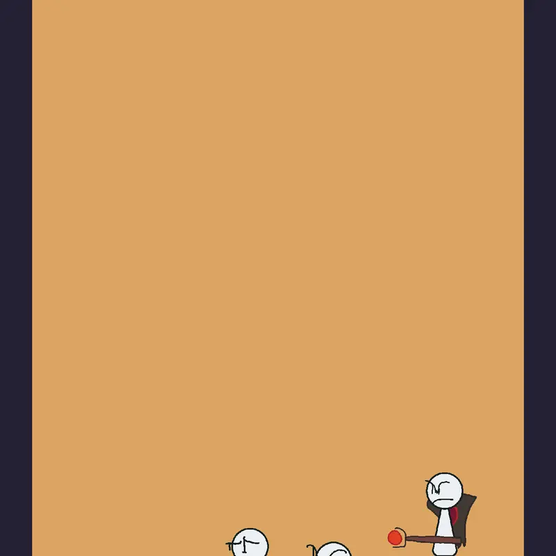 Game by @tsayumaxx