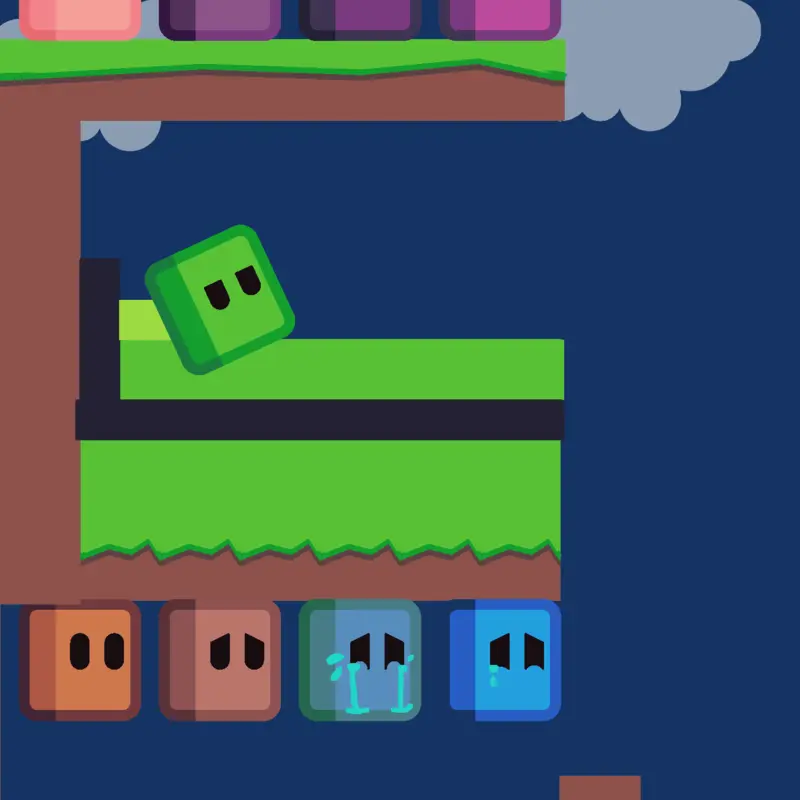 Game by @uahsg_akakukuakz