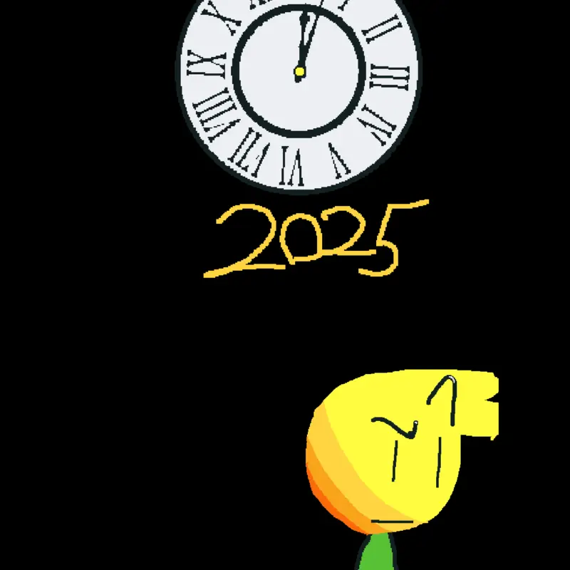 Game by @GrassLikeMakeGame