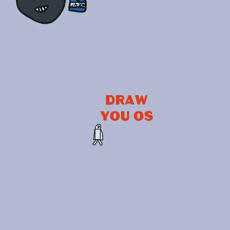 Game by @BadPigie