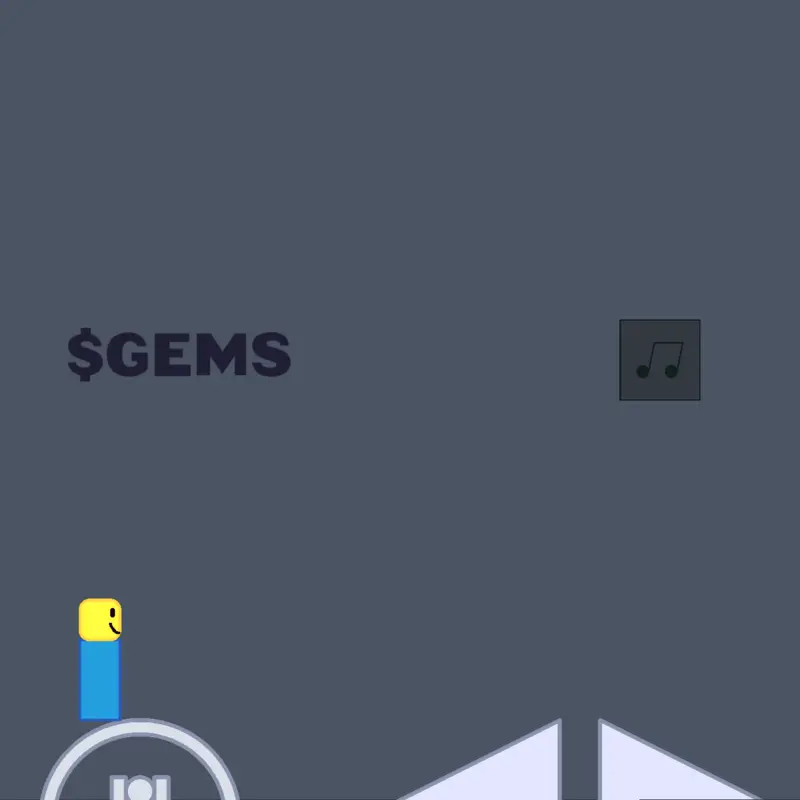 Game by @illi8