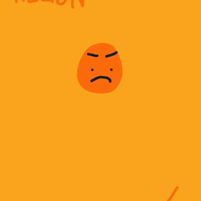 Game by @Red-CubeBlue-Cubecool3