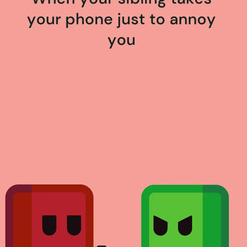 Game by @mr_billy_Azkaatmadeva