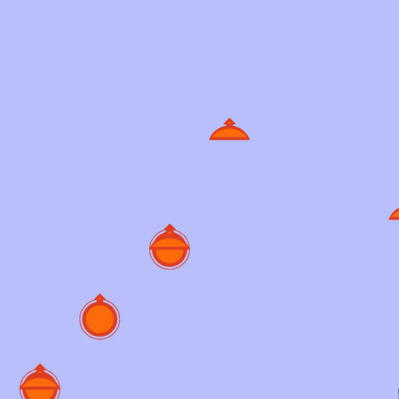 Game by @TosTos