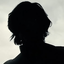 DonelGeter avatar