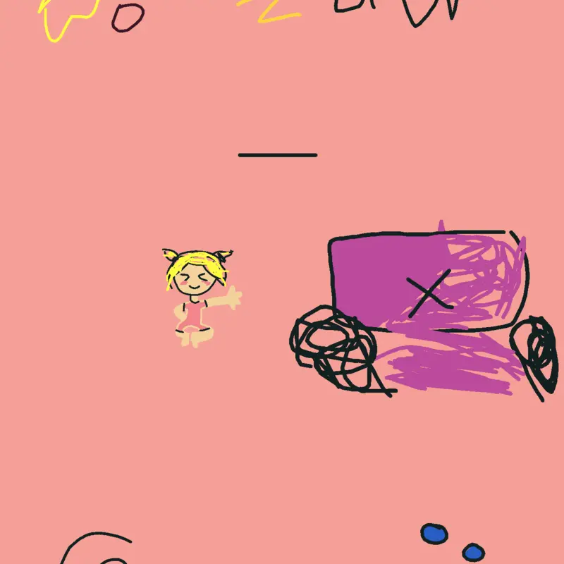Game by @Isabellamoore236