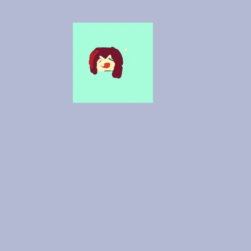 Game by @Kawaiisd4566