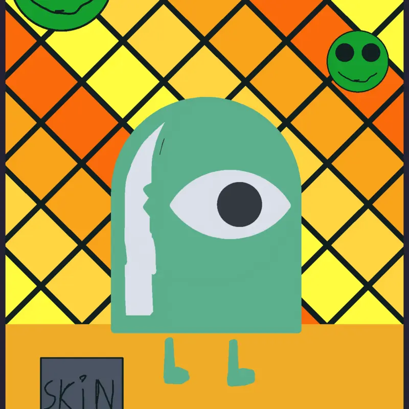 Game by @Ebun