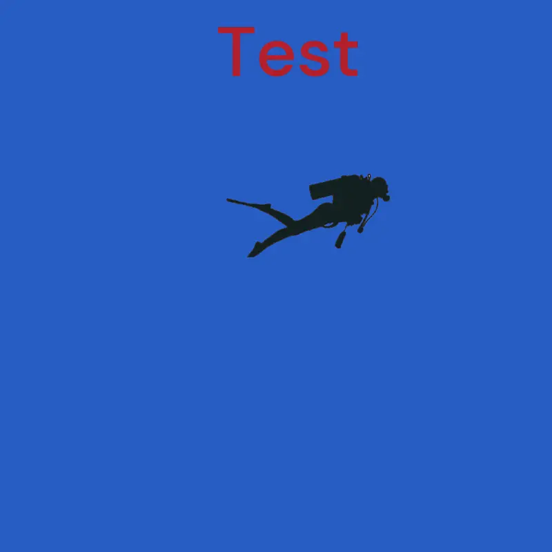 Game by @Goosigma