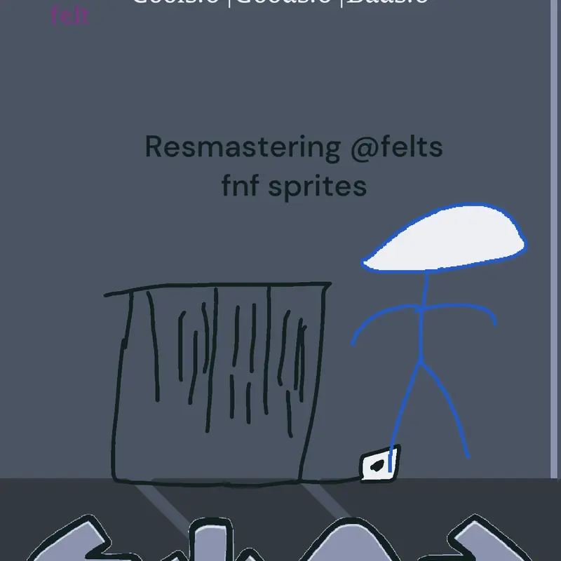 Game by @LiamMakesDecks19