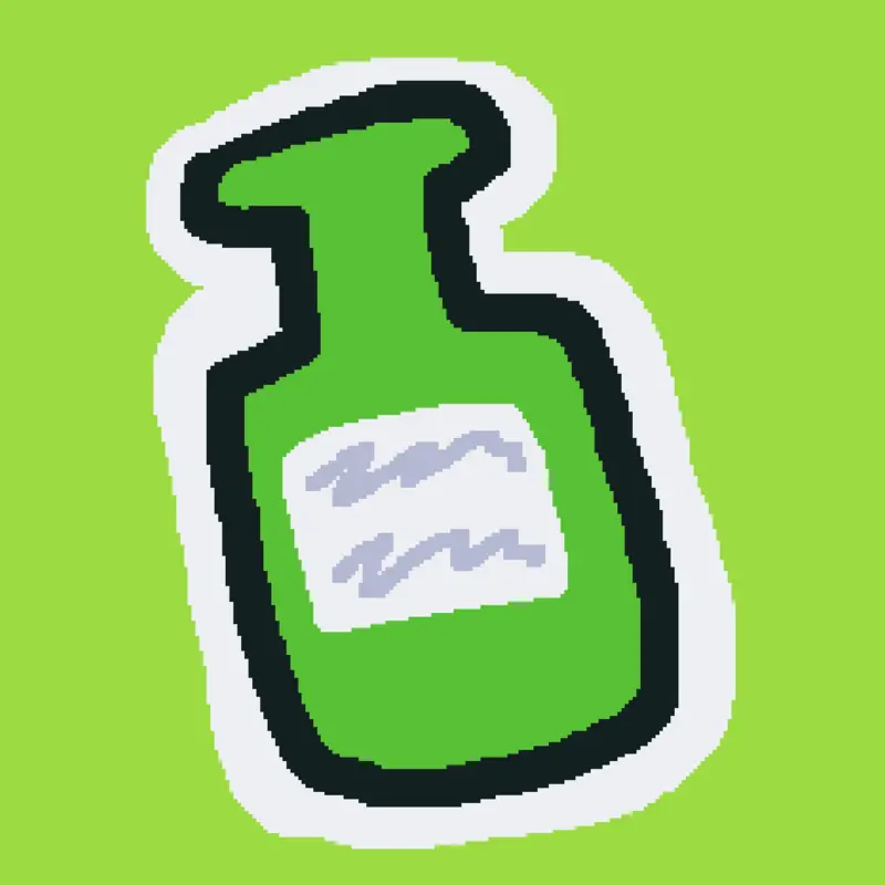 Game by @Sprout_leaf