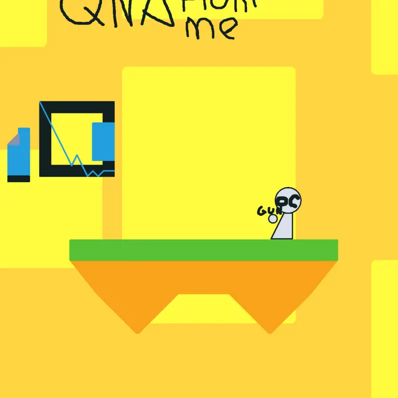 Game by @cuber_games
