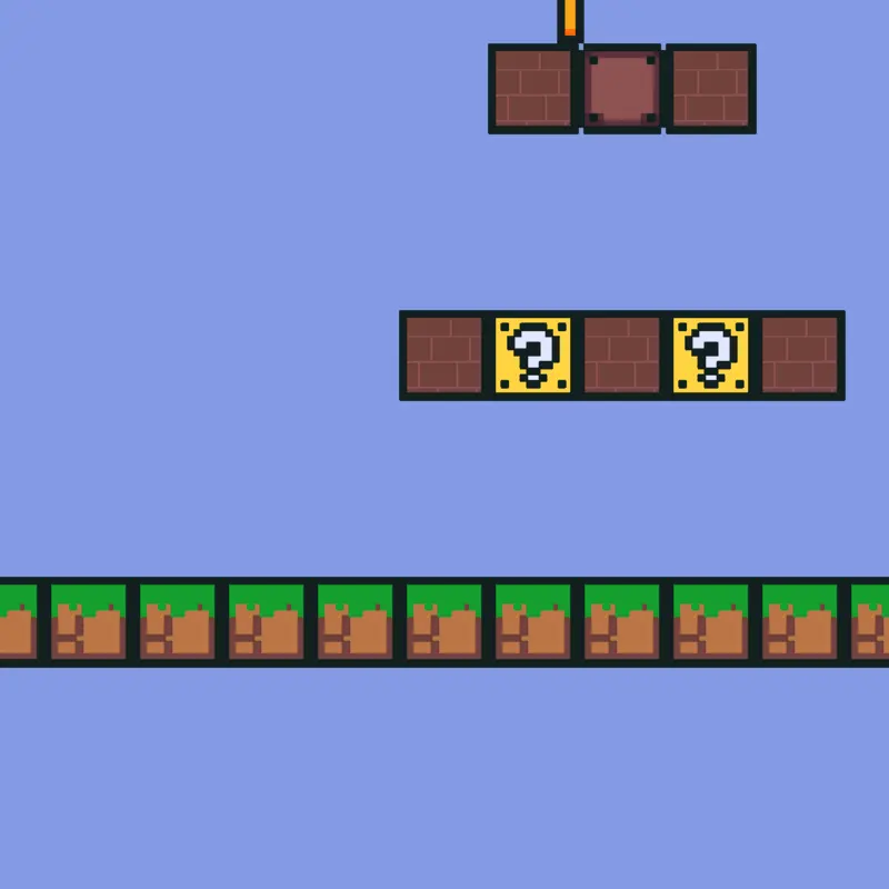 Game by @a5612