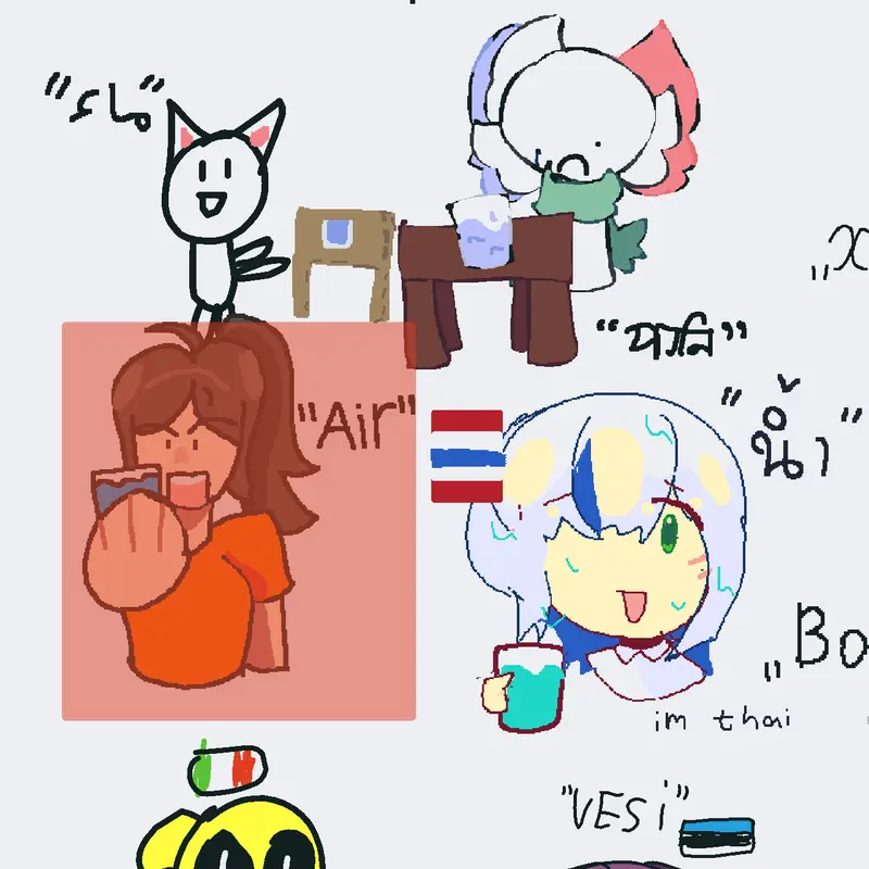 Game by @mustard_nix_ketchup_nix