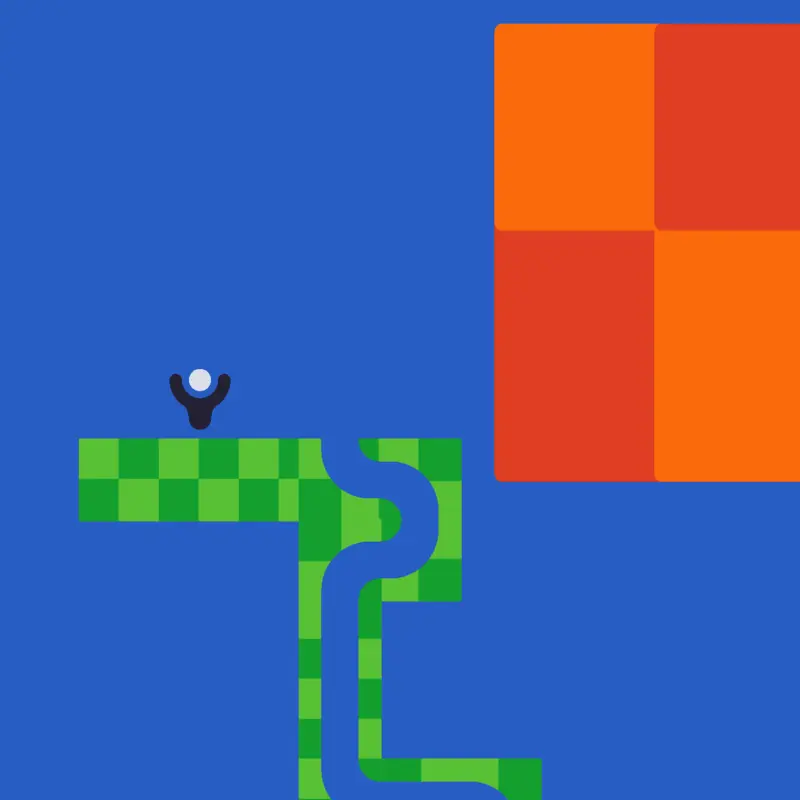 Game by @beervbear