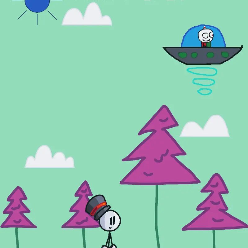 Game by @BlueGuy369