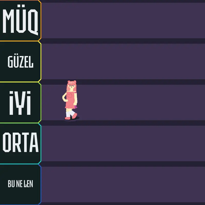Game by @ninja-kiwi