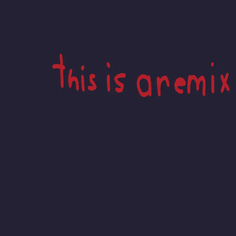 Game by @New_Chentrillon