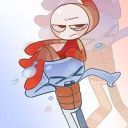 @-Finn4Ever-