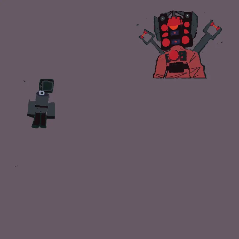 Game by @npc_peanut_butter