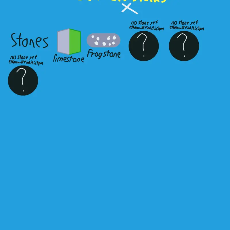 Game by @ethanxander2015