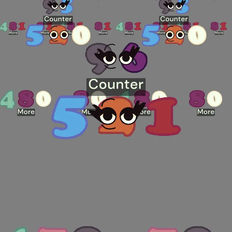 Game by @10SD_Portalchains-2026