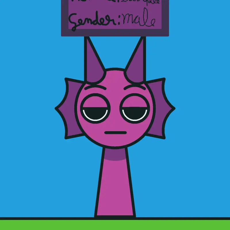 Game by @XxTheIzackBros11StudioxX