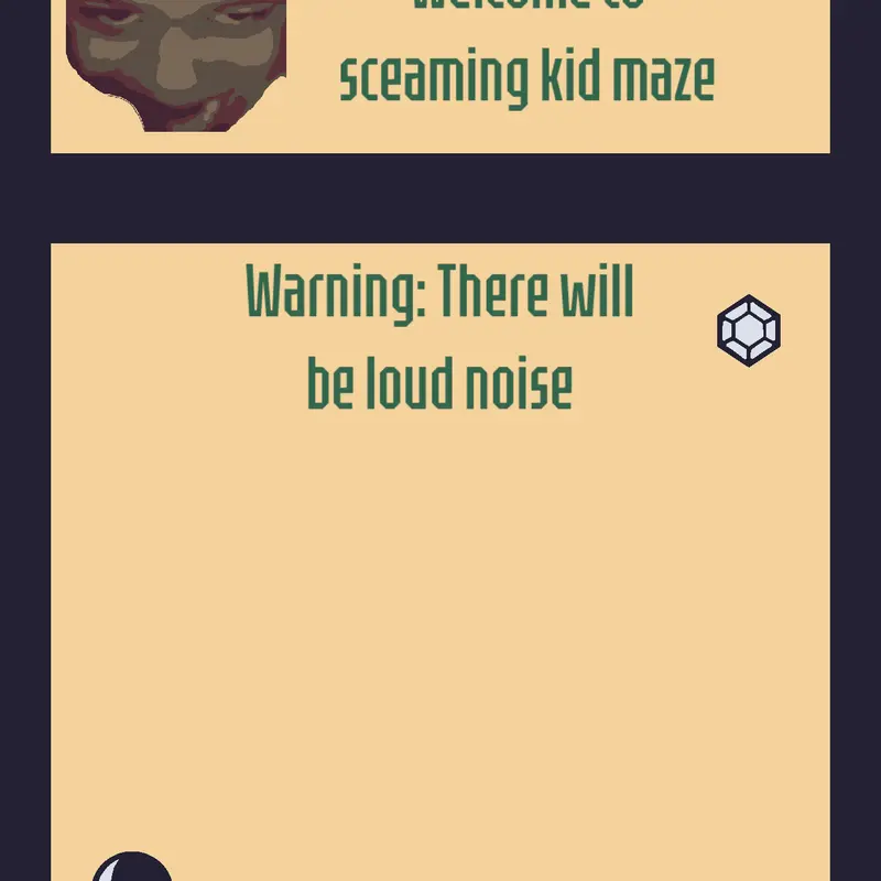 Game by @SPHEREMAN