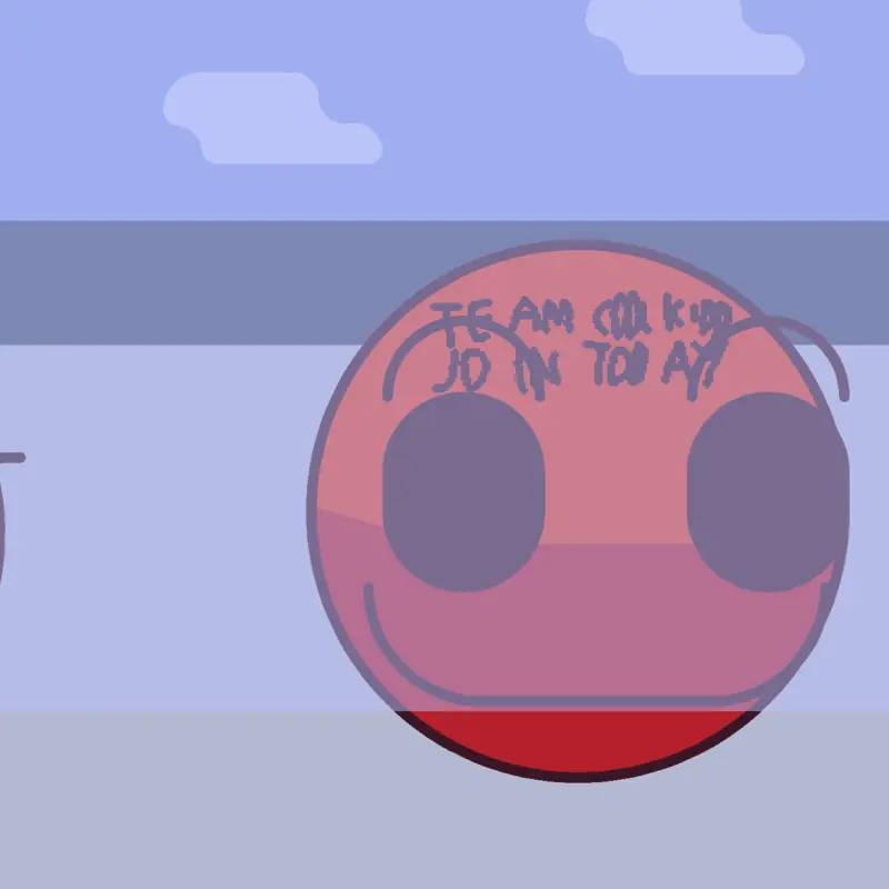 Game by @Bluudud_forsaken_offical