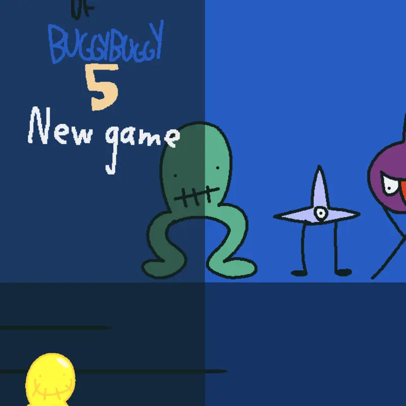 Game by @Lucas2026g
