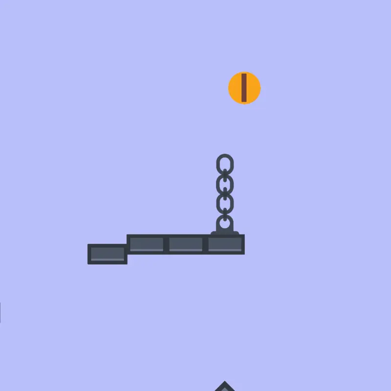 Game by @agusc558
