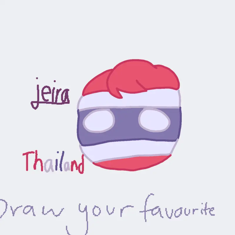 Game by @jeira___