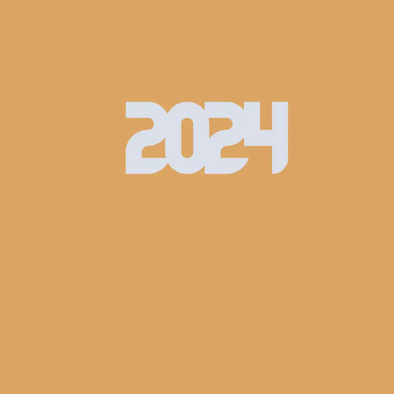 Game by @Old_Character