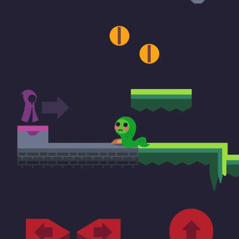 Game by @provide_access