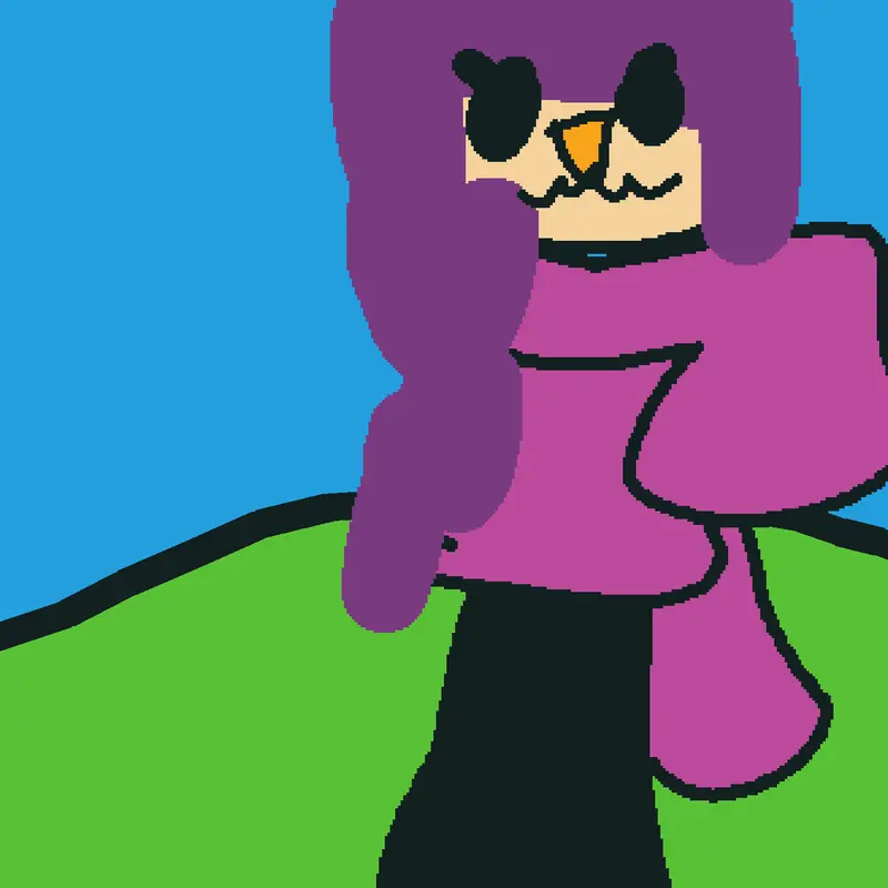 Game by @Ilovedog136