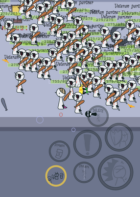snapshot