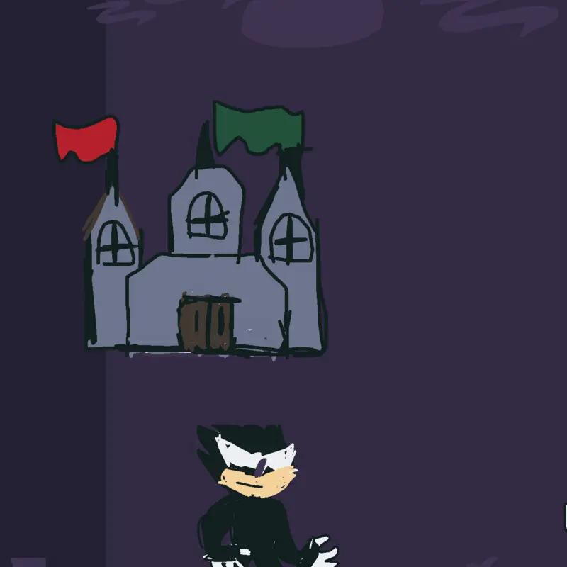 Game by @jeguise
