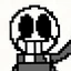 iamtadeo826999 avatar