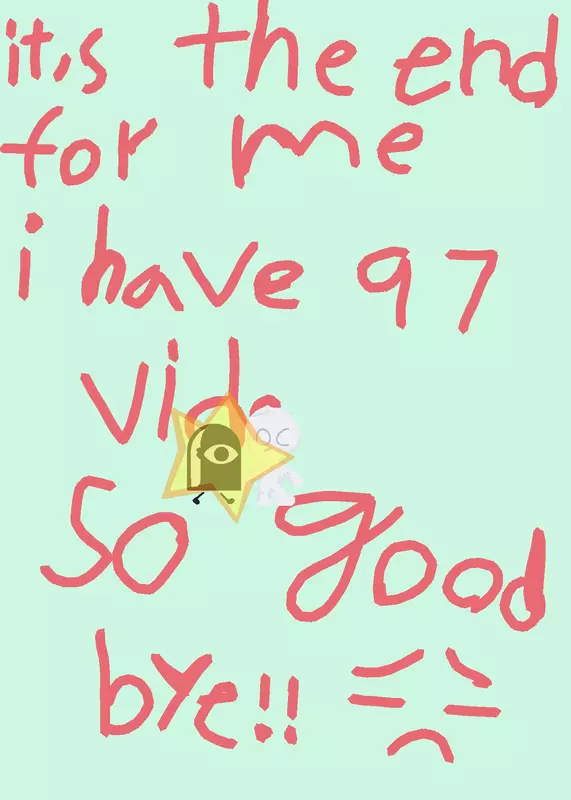 Game by @zoeavalos546