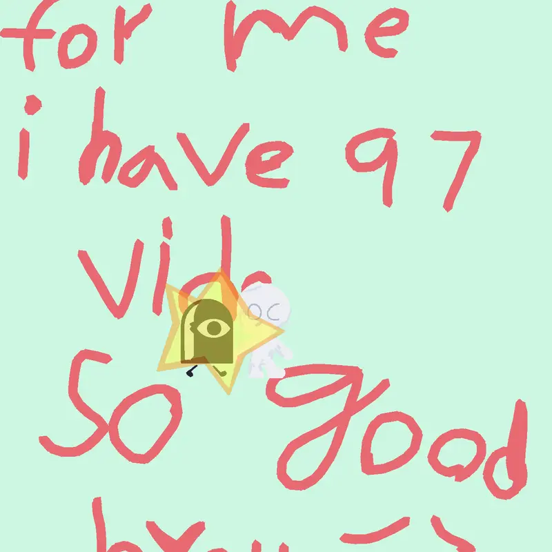 Game by @zoeavalos546