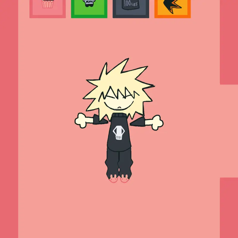 Game by @felixia-oficial