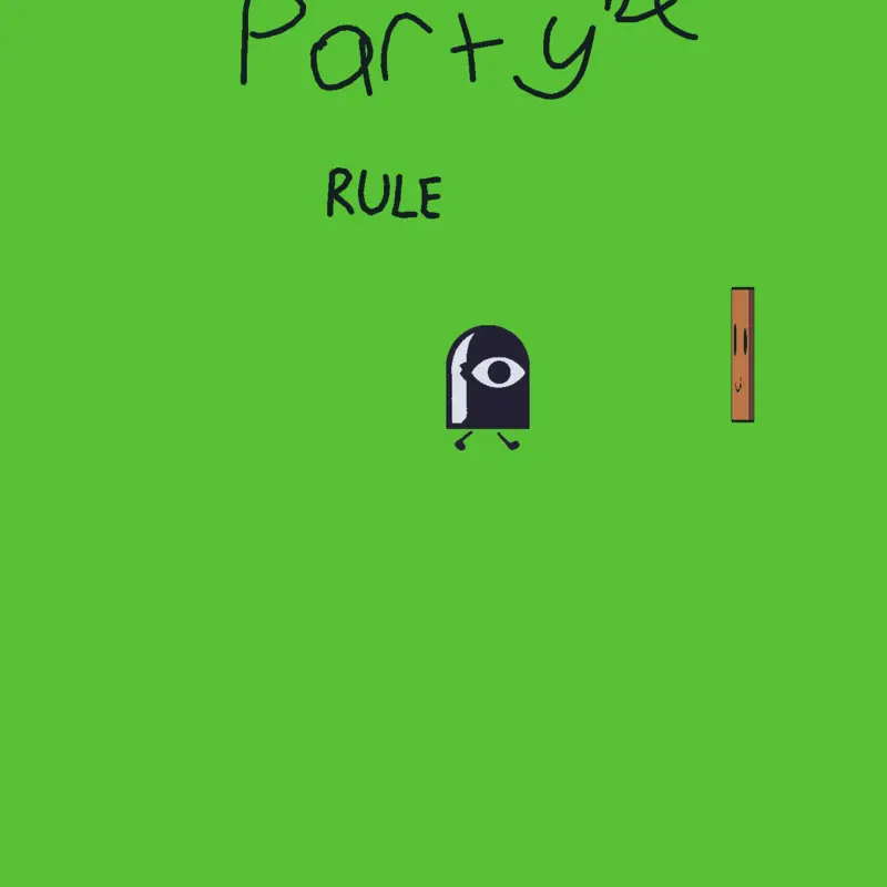 Game by @ZpuTurkiye