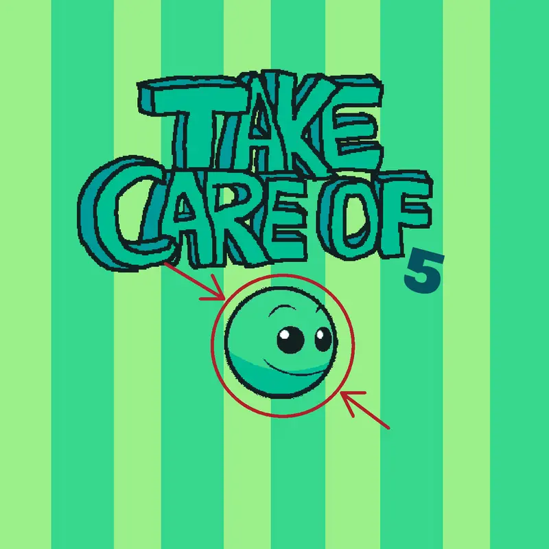 Game by @Castle2024