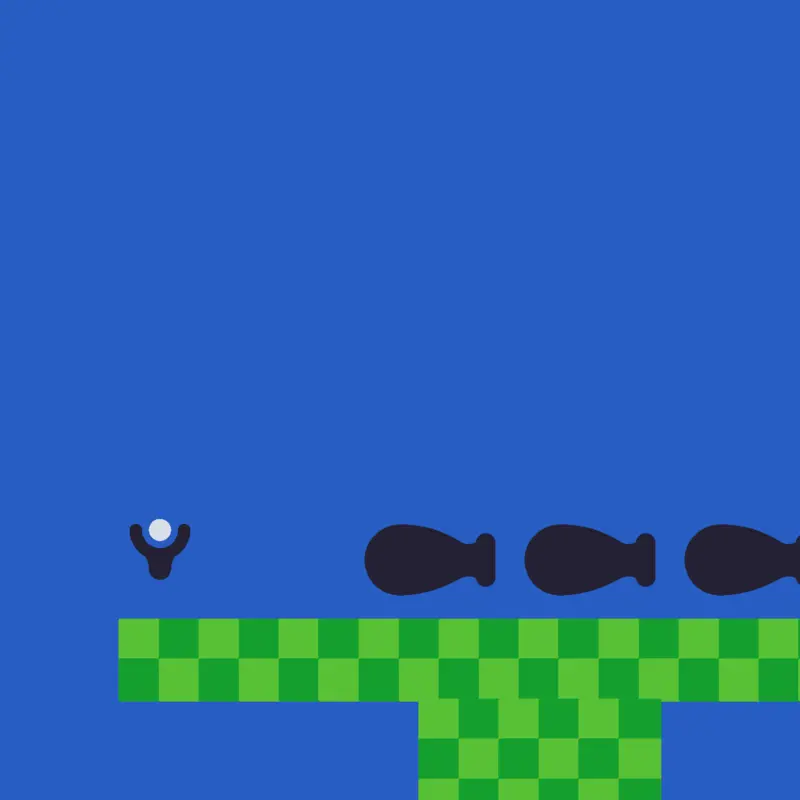 Game by @TurkeyOG
