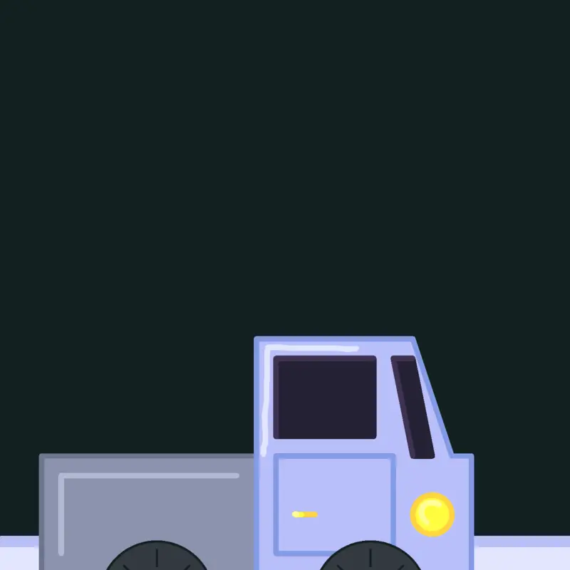 Game by @stelee