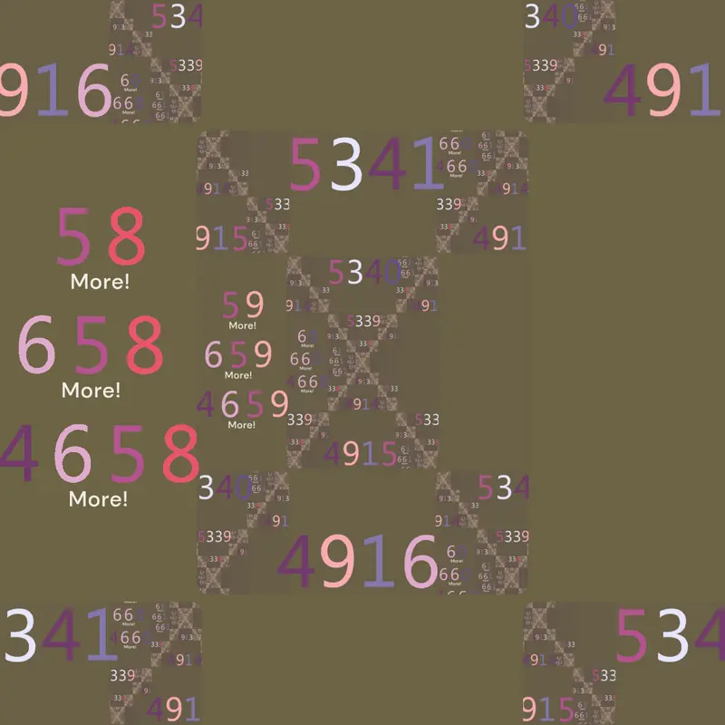 Game by @10SD_Portalchains-2026