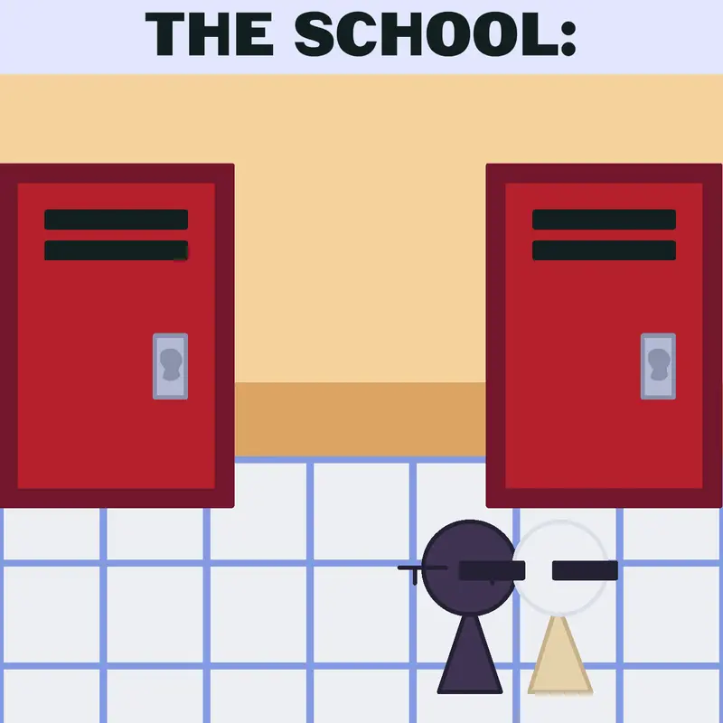 Game by @PlaysPlayNo2