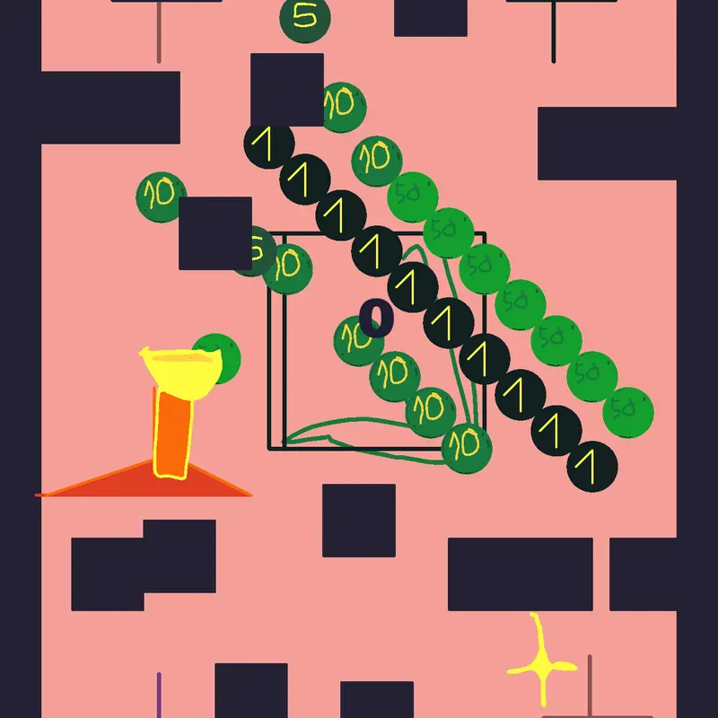 Game by @Bryan_nicolas